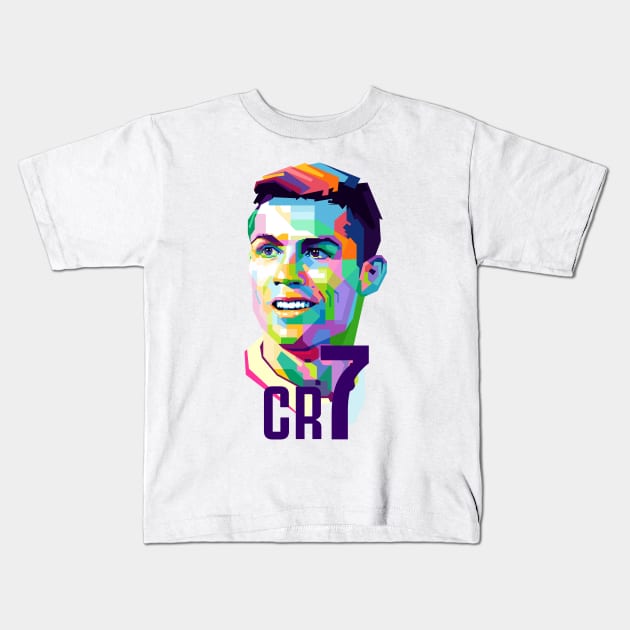 Cristiano ronaldo youth hoodie hot sale